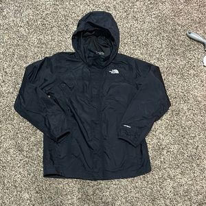 The North Face Wind Breaker